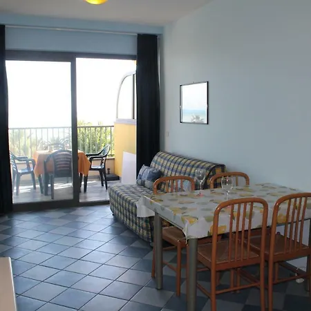 Apartment Chico